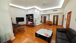 Costa Del Sol (D16), Condominium #584428901